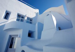Ikastikies-firostefani-santorini-06